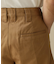 ANTIFOULING WORK SHORTS／アンチフォーリング ワークショーツ
