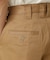 ANTIFOULING WORK SHORTS／アンチフォーリング ワークショーツ