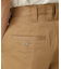 ANTIFOULING WORK SHORTS／アンチフォーリング ワークショーツ