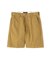 ANTIFOULING WORK SHORTS／アンチフォーリング ワークショーツ