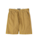 ANTIFOULING WORK SHORTS／アンチフォーリング ワークショーツ