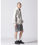 ANTIFOULING WORK SHORTS／アンチフォーリング ワークショーツ