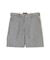 ANTIFOULING WORK SHORTS／アンチフォーリング ワークショーツ