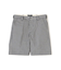 ANTIFOULING WORK SHORTS／アンチフォーリング ワークショーツ