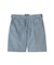 ANTIFOULING WORK SHORTS／アンチフォーリング ワークショーツ