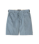 ANTIFOULING WORK SHORTS／アンチフォーリング ワークショーツ