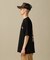 WEST COAST SHORT SLEEVE T-SHIRT DINER／Tシャツ／ウエストコースト