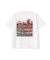 WEST COAST SHORT SLEEVE T-SHIRT DINER／Tシャツ／ウエストコースト