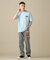 WEST COAST SHORT SLEEVE T-SHIRT DINER／Tシャツ／ウエストコースト