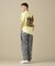 WEST COAST SHORT SLEEVE T-SHIRT DINER／Tシャツ／ウエストコースト