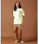 WEST COAST SHORT SLEEVE T-SHIRT DINER／Tシャツ／ウエストコースト