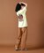 WEST COAST SHORT SLEEVE T-SHIRT DINER／Tシャツ／ウエストコースト