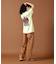 WEST COAST SHORT SLEEVE T-SHIRT DINER／Tシャツ／ウエストコースト