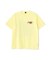 WEST COAST SHORT SLEEVE T-SHIRT DINER／Tシャツ／ウエストコースト
