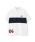 SAILING TEAM SHIRT ／ セイリング チームシャツ