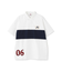 SAILING TEAM SHIRT ／ セイリング チームシャツ