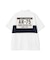 SAILING TEAM SHIRT ／ セイリング チームシャツ