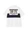 SAILING TEAM SHIRT ／ セイリング チームシャツ