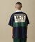 SAILING TEAM SHIRT ／ セイリング チームシャツ