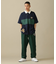 SAILING TEAM SHIRT ／ セイリング チームシャツ