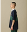 SAILING TEAM SHIRT ／ セイリング チームシャツ