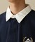 SAILING TEAM SHIRT ／ セイリング チームシャツ