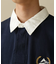 SAILING TEAM SHIRT ／ セイリング チームシャツ