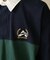 SAILING TEAM SHIRT ／ セイリング チームシャツ