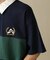 SAILING TEAM SHIRT ／ セイリング チームシャツ