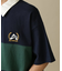 SAILING TEAM SHIRT ／ セイリング チームシャツ