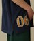 SAILING TEAM SHIRT ／ セイリング チームシャツ