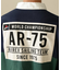 SAILING TEAM SHIRT ／ セイリング チームシャツ