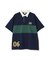 SAILING TEAM SHIRT ／ セイリング チームシャツ