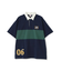 SAILING TEAM SHIRT ／ セイリング チームシャツ