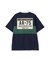 SAILING TEAM SHIRT ／ セイリング チームシャツ