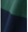 SAILING TEAM SHIRT ／ セイリング チームシャツ