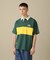 SAILING TEAM SHIRT ／ セイリング チームシャツ