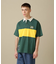 SAILING TEAM SHIRT ／ セイリング チームシャツ