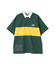 SAILING TEAM SHIRT ／ セイリング チームシャツ