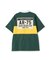 SAILING TEAM SHIRT ／ セイリング チームシャツ