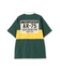 SAILING TEAM SHIRT ／ セイリング チームシャツ