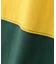 SAILING TEAM SHIRT ／ セイリング チームシャツ