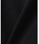 BAKER SEMI STRAIGHT PANTS／ ベイカーセミストレートパンツ