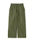 BAKER SEMI STRAIGHT PANTS／ ベイカーセミストレートパンツ