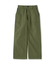 BAKER SEMI STRAIGHT PANTS／ ベイカーセミストレートパンツ