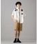 TOPGUN SHIRT SLEEVE SHIRT ／ トップガン 半袖 シャツ