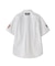TOPGUN SHIRT SLEEVE SHIRT ／ トップガン 半袖 シャツ