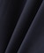 TOPGUN SHIRT SLEEVE SHIRT ／ トップガン 半袖 シャツ
