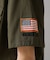 TOPGUN SHIRT SLEEVE SHIRT ／ トップガン 半袖 シャツ