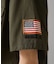 TOPGUN SHIRT SLEEVE SHIRT ／ トップガン 半袖 シャツ